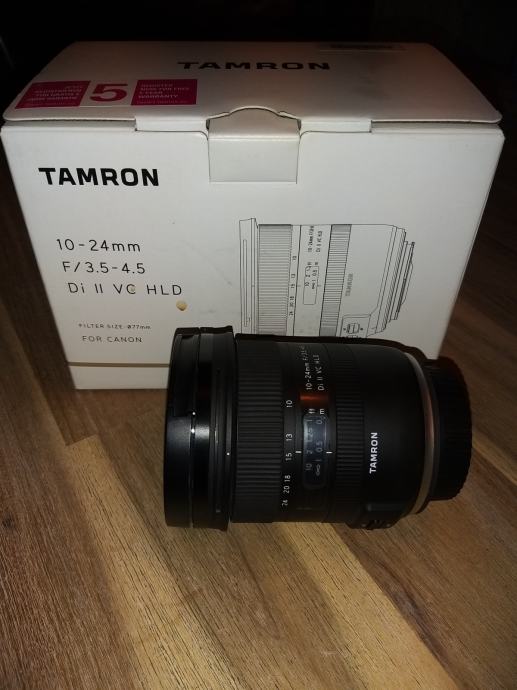 Canon 80D W