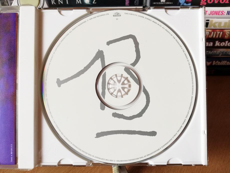 Blur 13