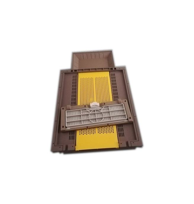 PVC PODNICA + SMUKALNIK