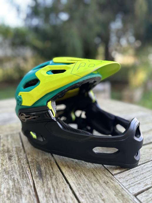 bell super 3r sale