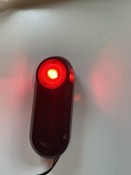 walmart men's cruiser bikes