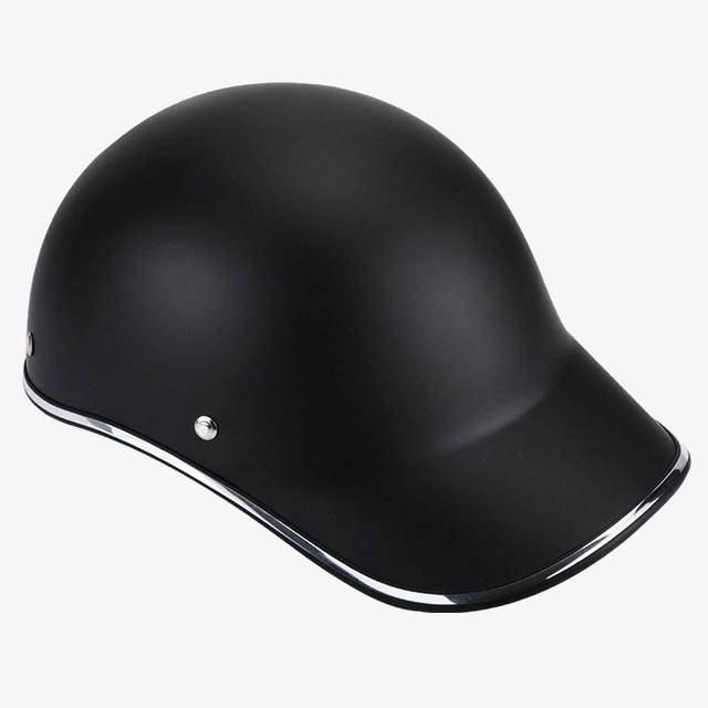 Prodam novi čeladi za skuter ali skateboard