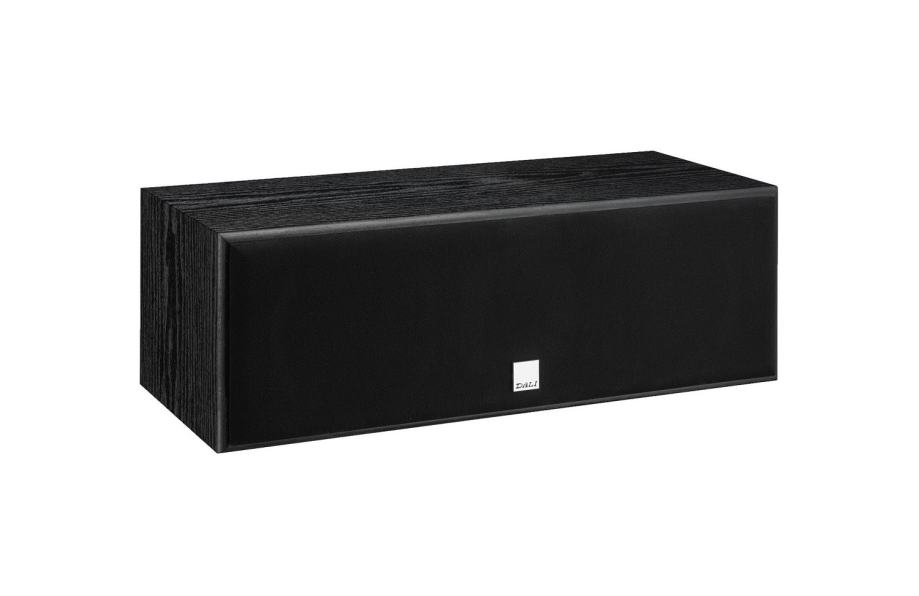Koop DALI SPEKTOR 1 Compacte luidspreker | 5 Jaar Garantie
