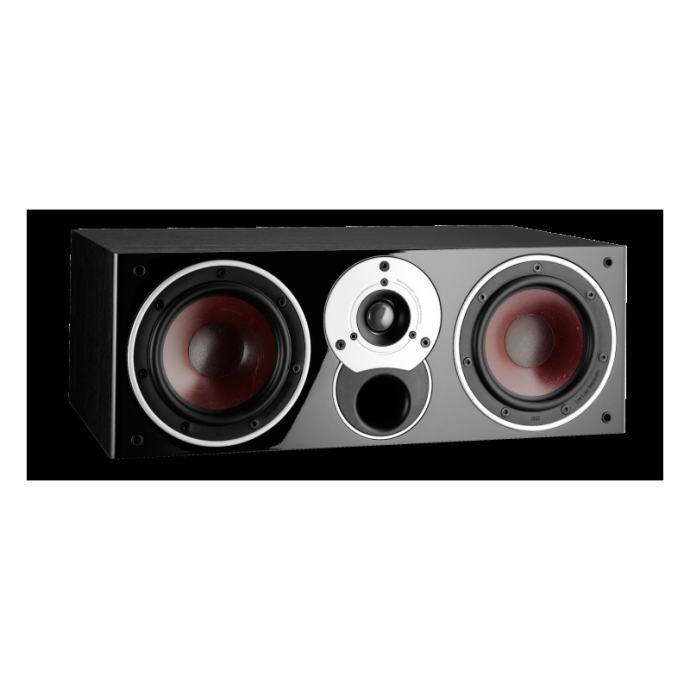 Used Dali Zensor Vokal Center speakers for Sale