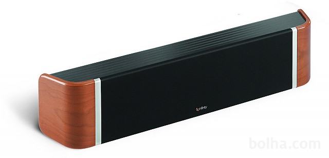 infinity classia cc225