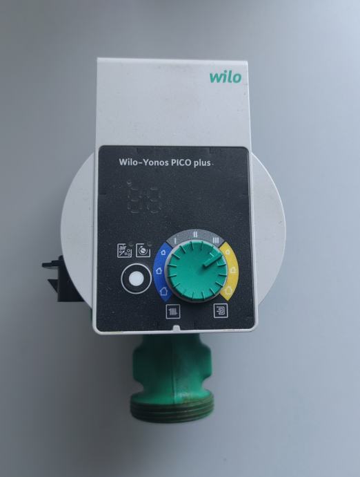 wilo-yonos-pico-plus-25-1-6-180
