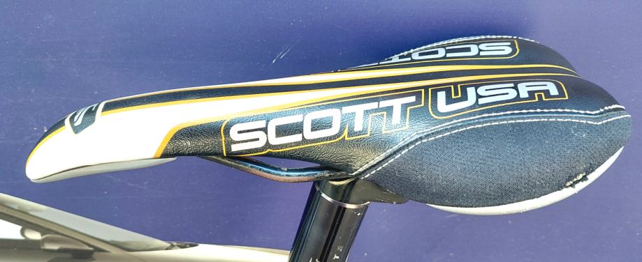 scott afd 303