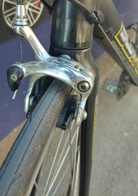 scott afd elite