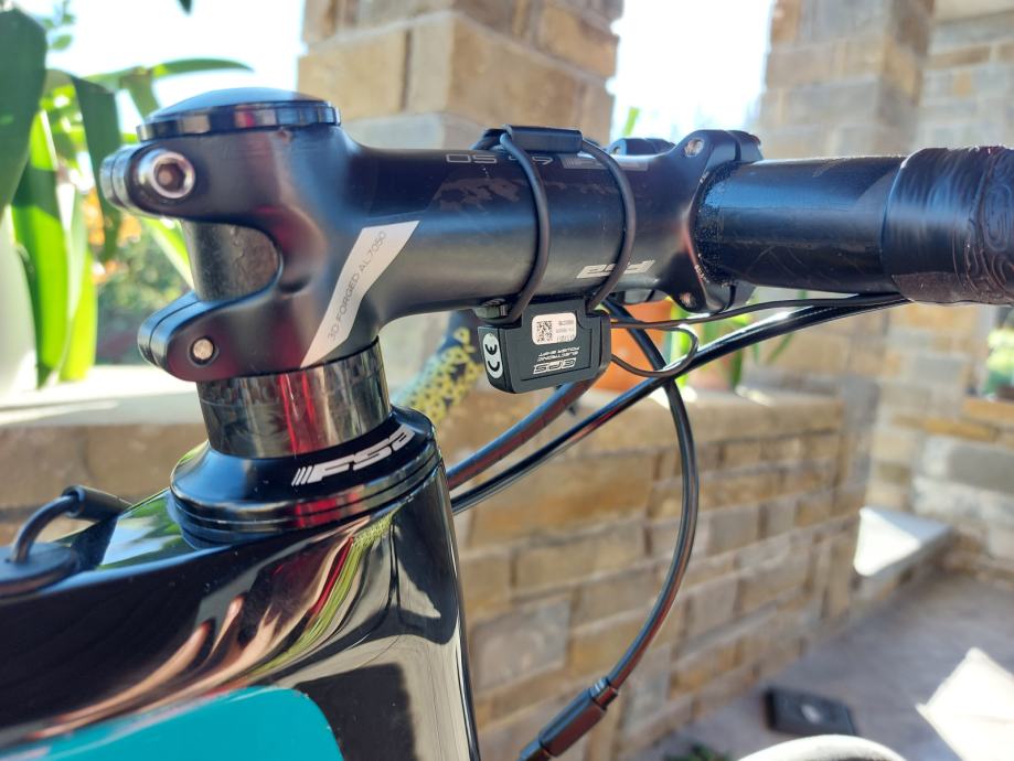 argon 18 nitrogen pro astana team edition frameset