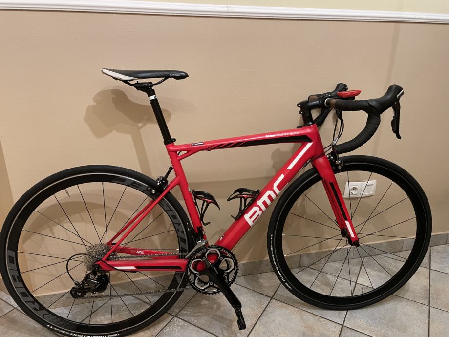 rapha rcc aero jersey