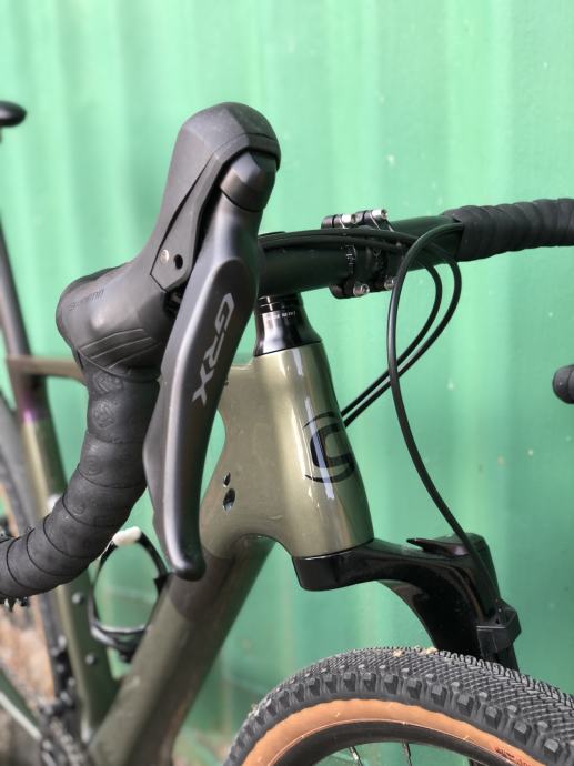 best kids mountain bike