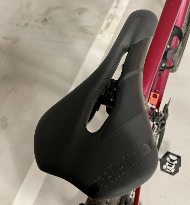 canyon grail al 7.0 wmn