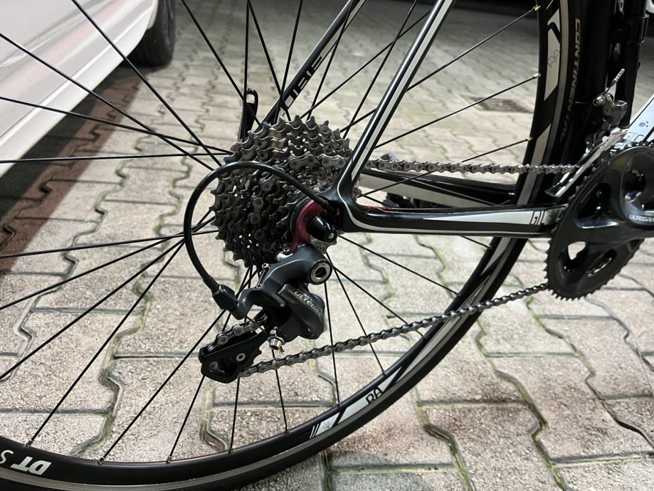 bicycle cannondale bicycle corporation
