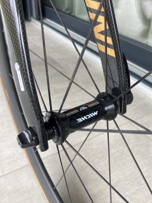 cipollini bond 2 price