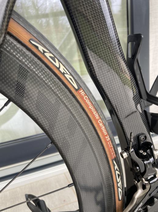 cipollini bond 2 price