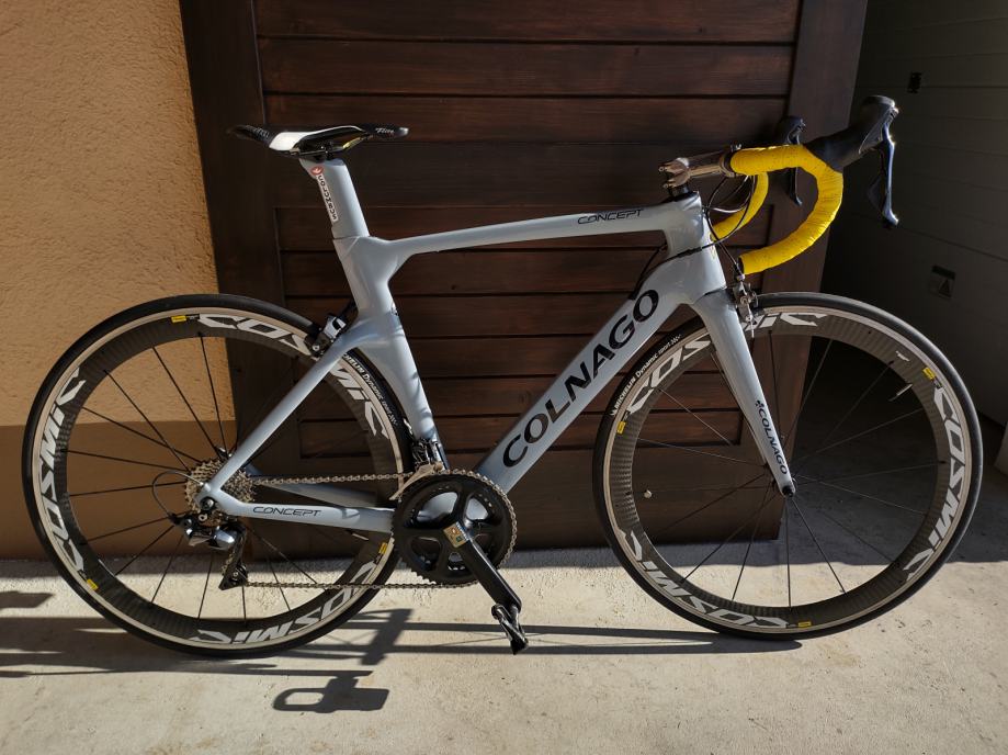 colnago-concept-aero-carbon-dura-ace-ultegra