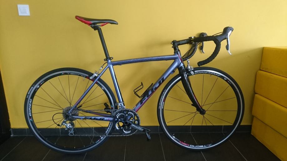 FUJI Roubaix 1.3