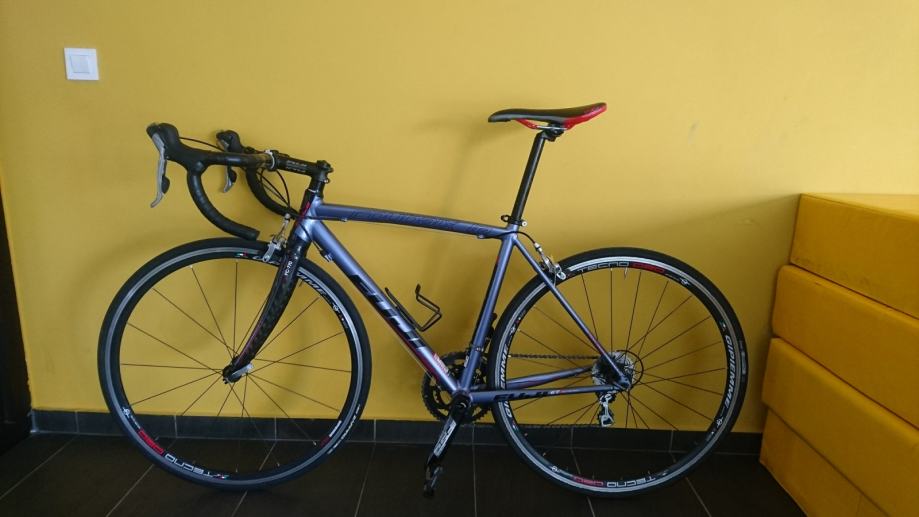 FUJI Roubaix 1.3