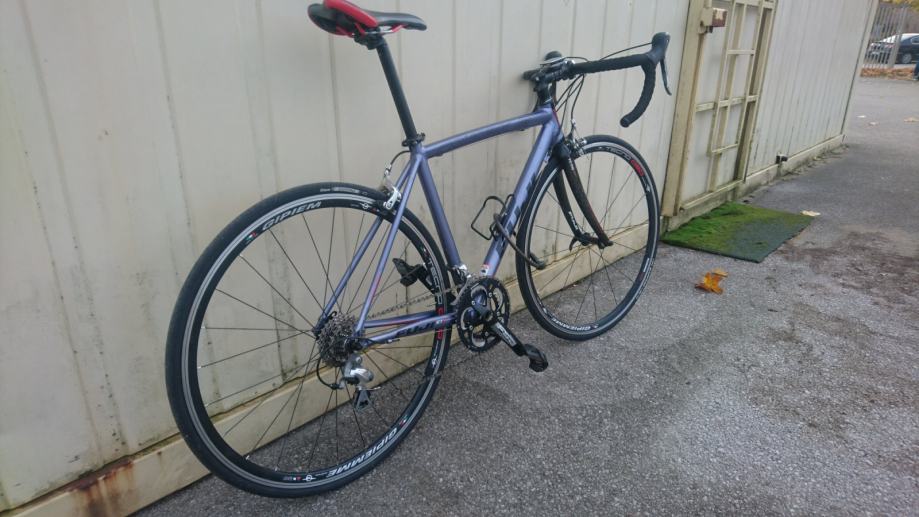 FUJI Roubaix 1.3