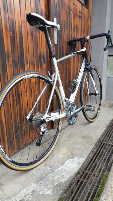 piaggio ape front mudguard price