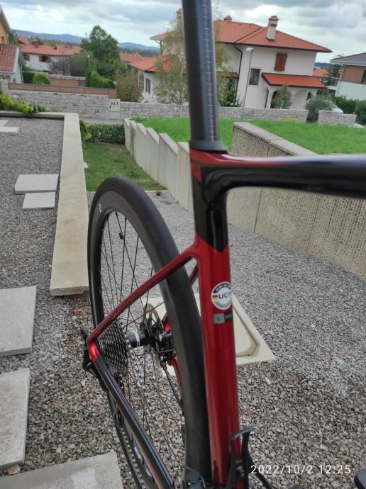 giant defy advanced pro 3 review