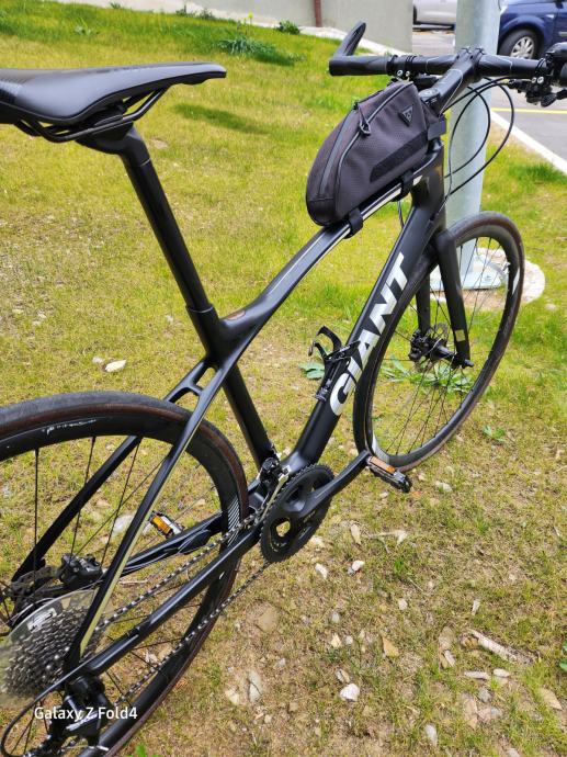 giant comax 1 2018