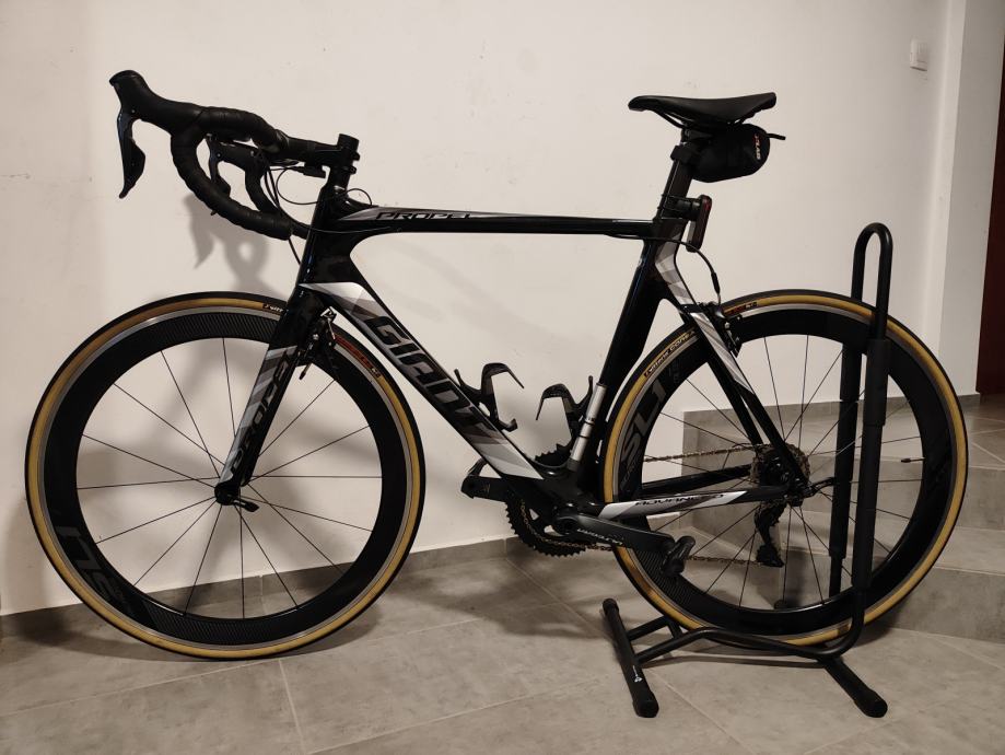 giant propel 2018 for sale