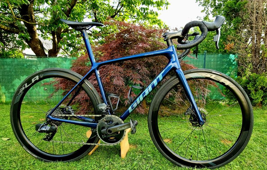 Sram Force Tcr Advanced Pro Disc Force 2020 GIANT TCR Advanced SL