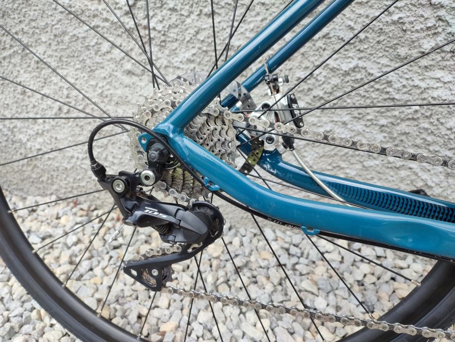 gt grade al expert 2019