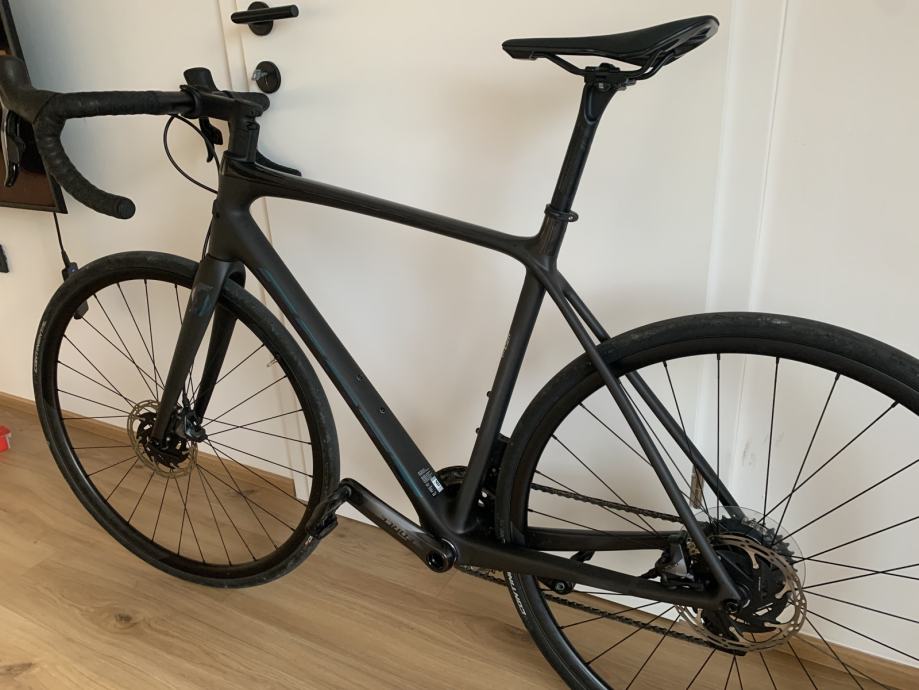 argon 18 radon price