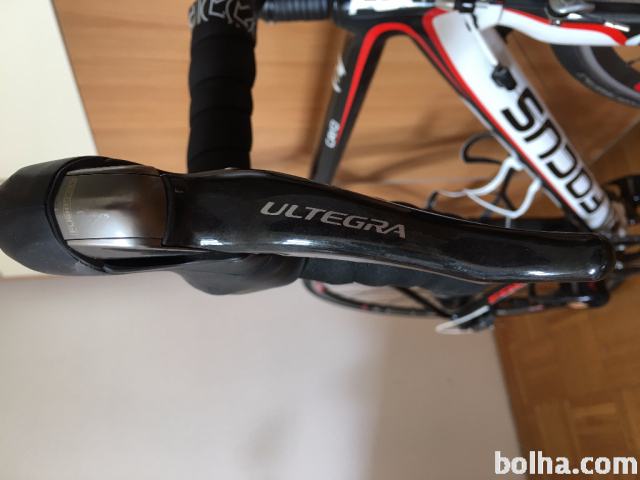 focus cayo evo 2.0