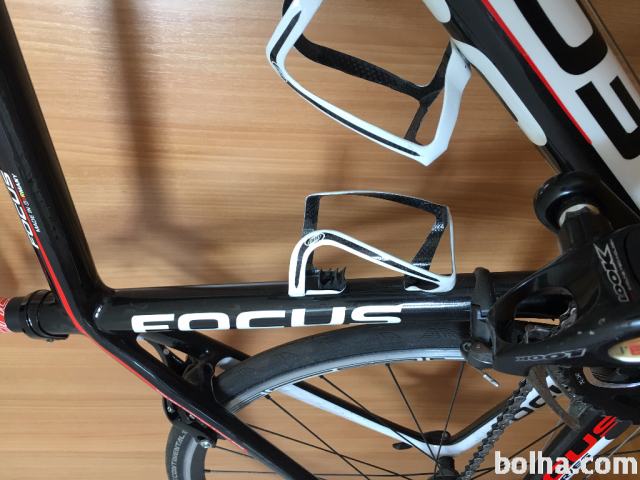 focus cayo evo 2.0