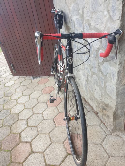 cannondale full suspension mountain bikes for sale