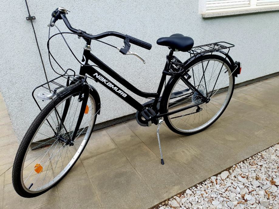 nakamura ecko 26