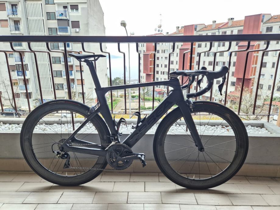 orbea orca aero 105