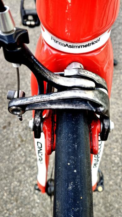 pinarello dogma 60.1 movistar team