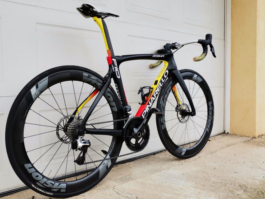 very velo bike