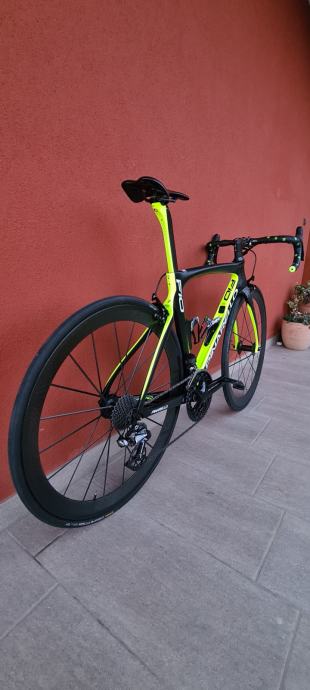 pinarello dogma f10 cena