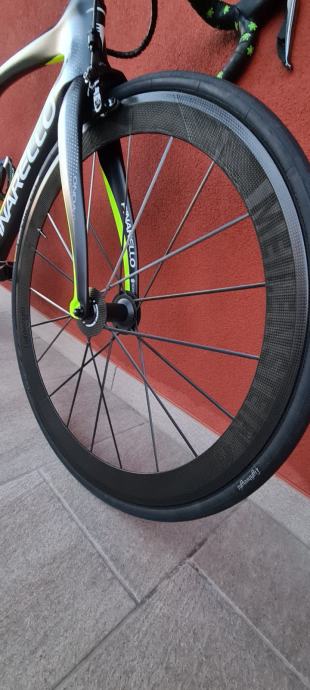 pinarello dogma f10 cena