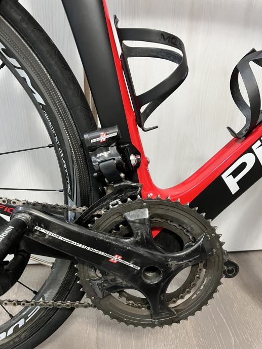 pinarello dogma f10 cena