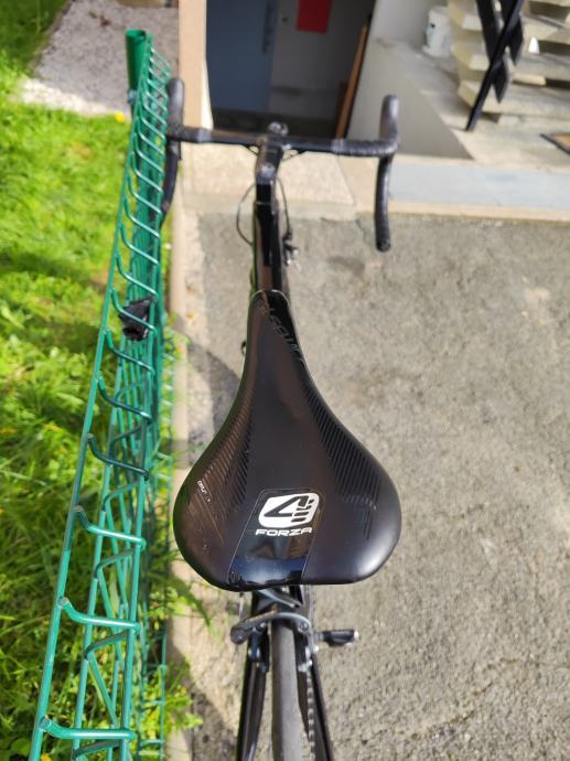 RIDLEY NOAH SL ridley-noah-sl