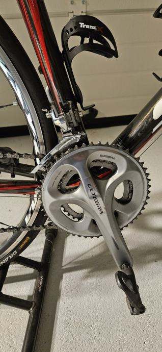 scott addict r2 2011