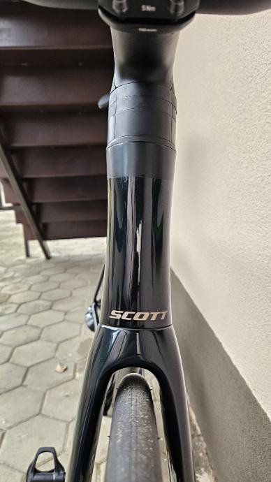 SCOTT Addict rc20