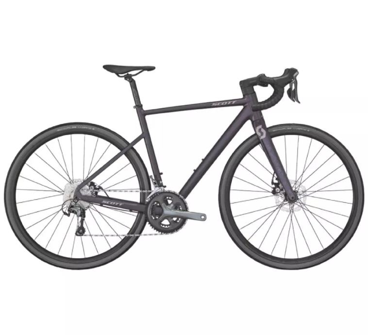 scott contessa xs