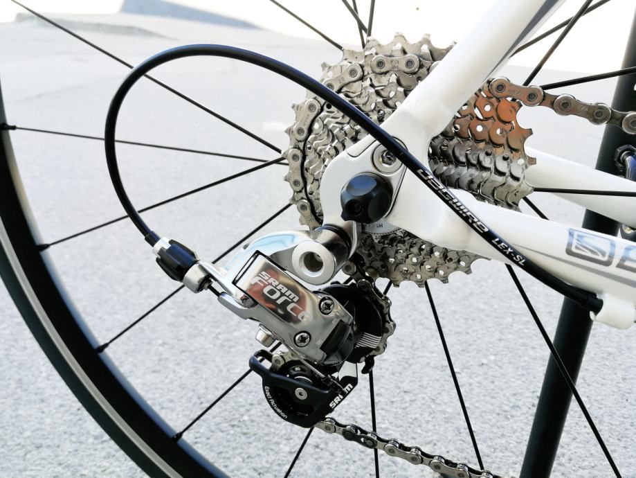 specialized e mtb bikes