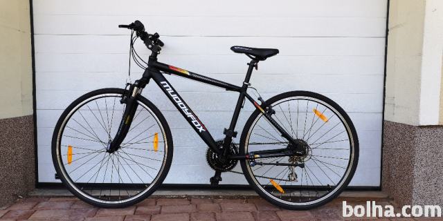 scott spark rc 700 ultimate