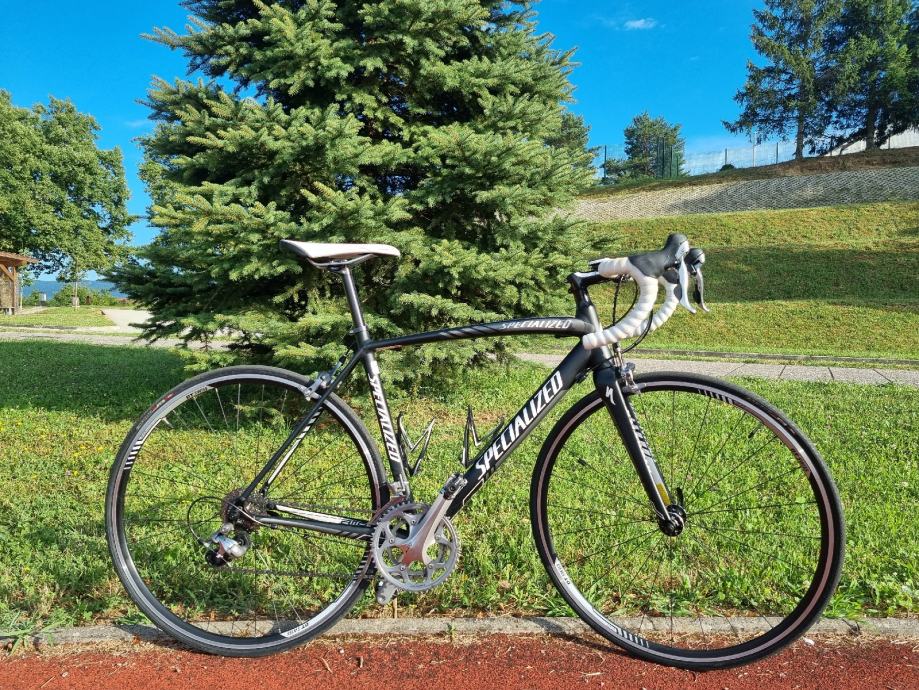 specialized allez 105