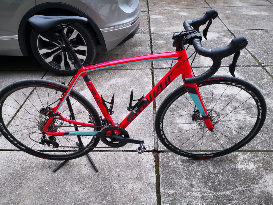 specialized crux 54