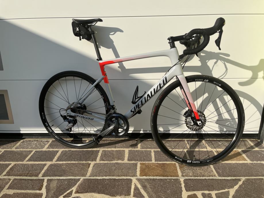 rocky mountain bikes hardtail