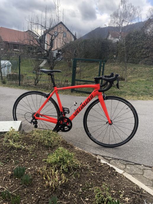 2019 electric bike reviews